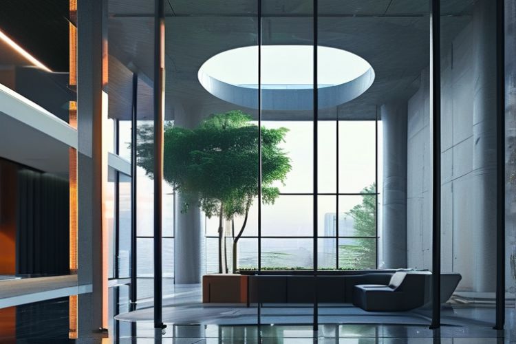 <a href=/sol/ai/ target=_blank class=infotextkey>生成式引擎优化</a>如何让一家小企业“被看见”？