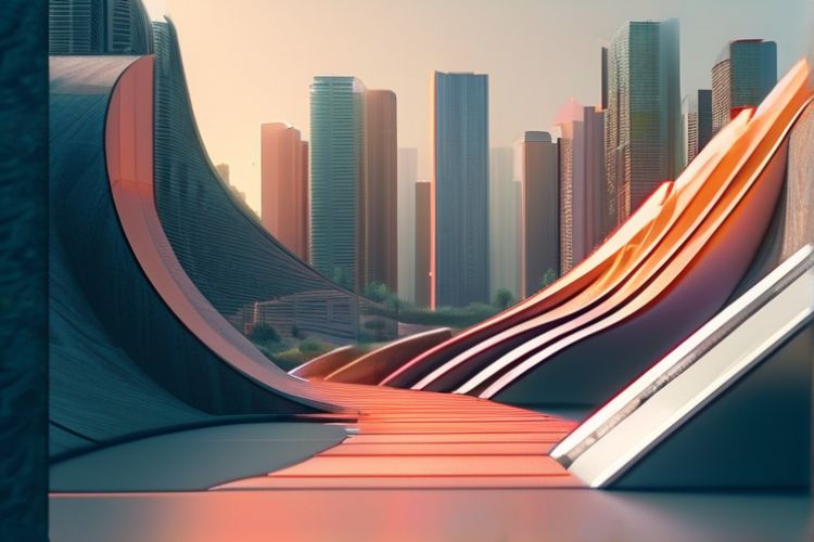 生成式引擎优化(GEO)概念是什么？从用户搜索体验看本质