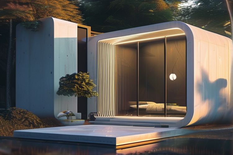 生成式引擎优化(GEO)如何破解AI搜索流量获取难题