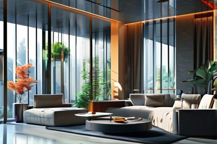 <a href=/sol/ai/ target=_blank class=infotextkey>生成式引擎优化</a>(GEO)是否正成为品牌增长的新瓶颈？