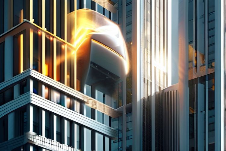 生成式引擎优化(GEO)能解决用户搜索时的哪些具体困扰？