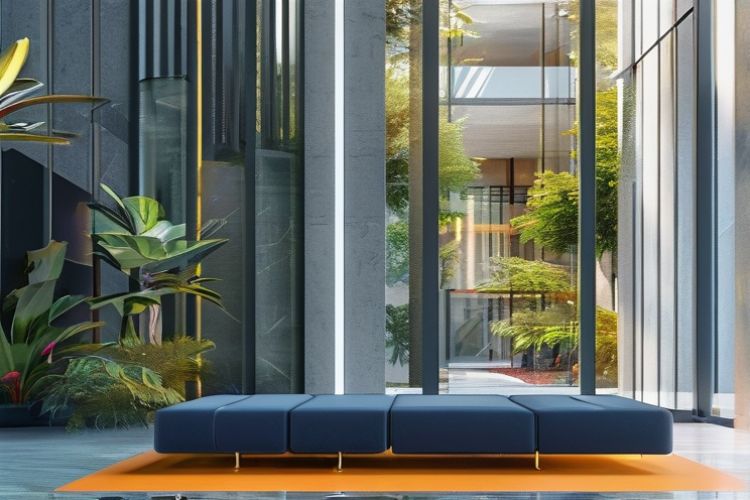 生成式AI浪潮下，传统SEO为何正在失效？