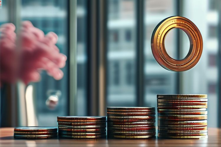 案例复盘：一个关键词如何让流量翻三倍