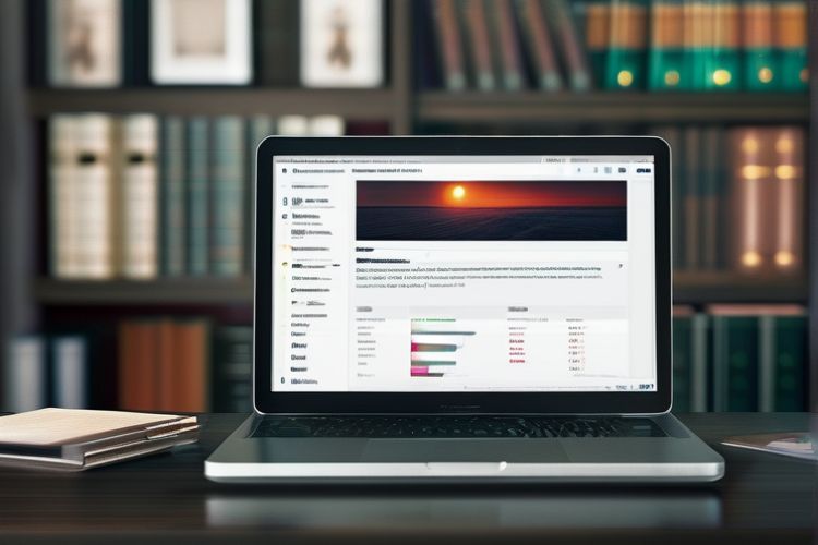 用户体验视角下的SEO优化技巧：让搜索更顺畅