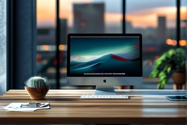 品牌推广公司：隐形引擎如何重塑市场叙事