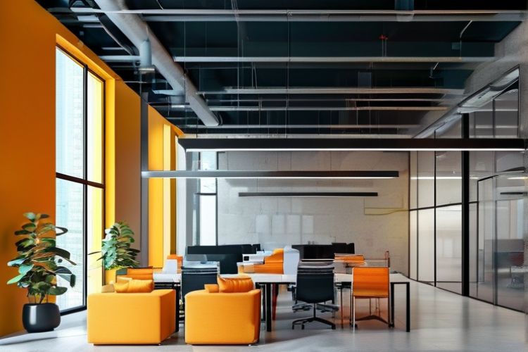 品牌推广服务对比：大型机构与精品公司的实操差异