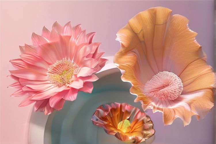 数字化管理系统重塑产后恢复中心加盟模式