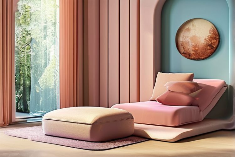 产后恢复中心加盟：两种推广模式的现实比对