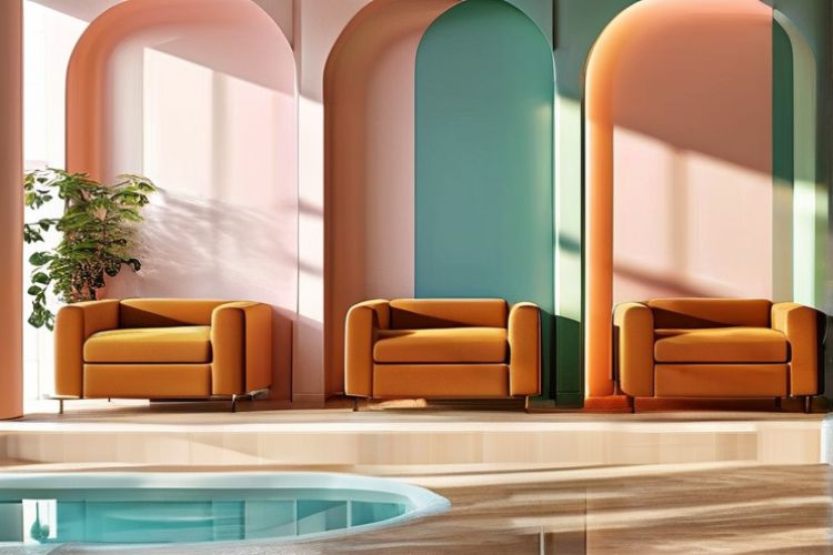 加盟产后恢复中心：避开营销陷阱的实用指南