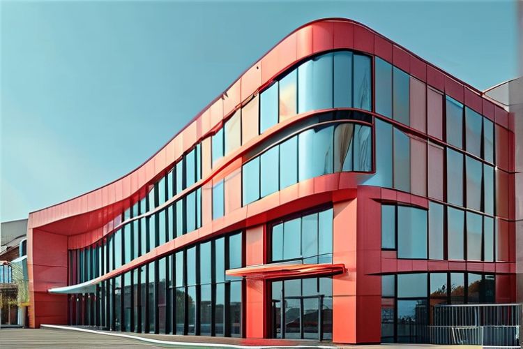 技术驱动产后恢复加盟营销新路径