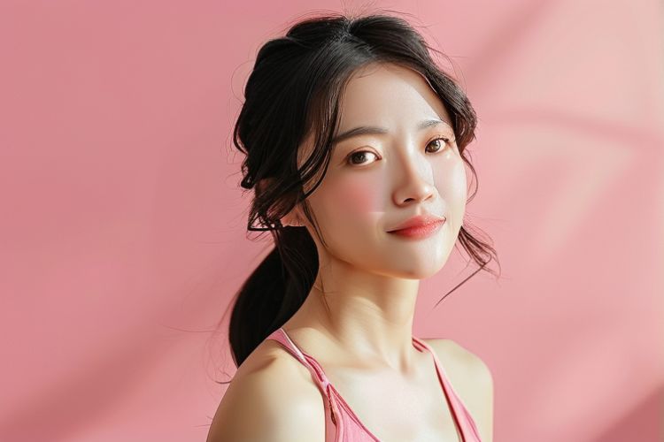 产后恢复中心加盟：数字营销与本地化运营如何重塑行业格局