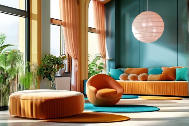 母婴市场新机遇：产后恢复加盟如何避开低效投入