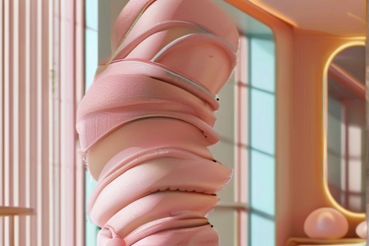 产后恢复加盟：避开营销推广的“隐形陷阱”