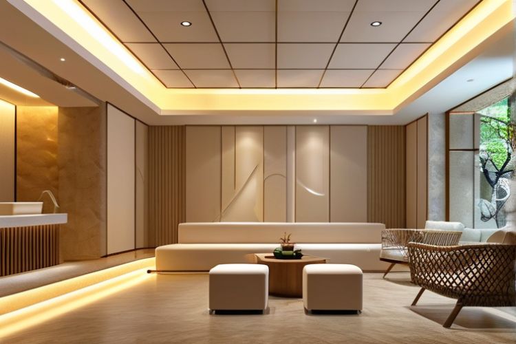 月子会所加盟营销，数据与渠道的双刃剑