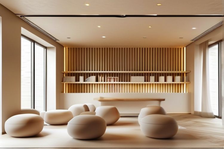 月子会所加盟营销困局突围