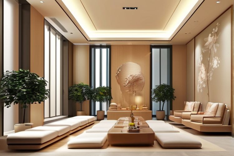 月子会所加盟赛道：营销推广的“隐形陷阱”