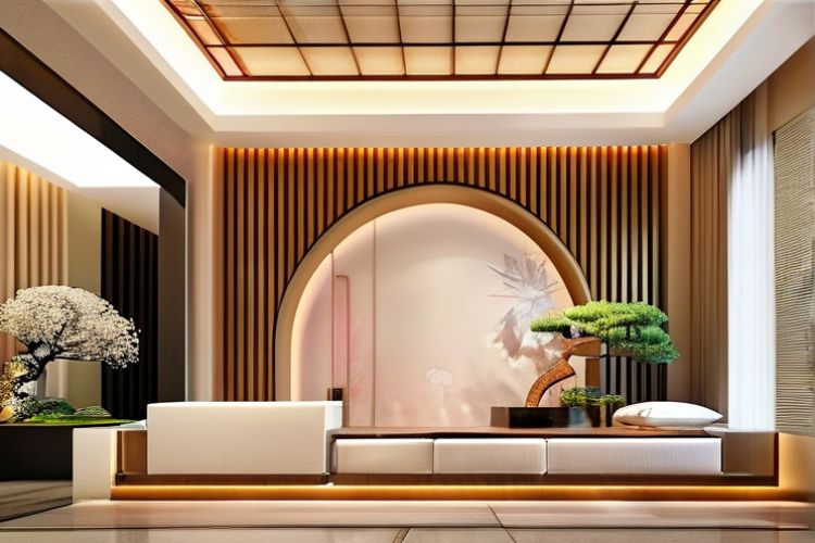 月子会所加盟营销的“高配”与“标配”对决