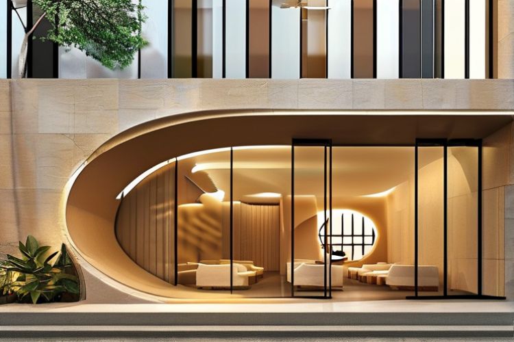 月子会所营销：避开加盟陷阱的实用指南