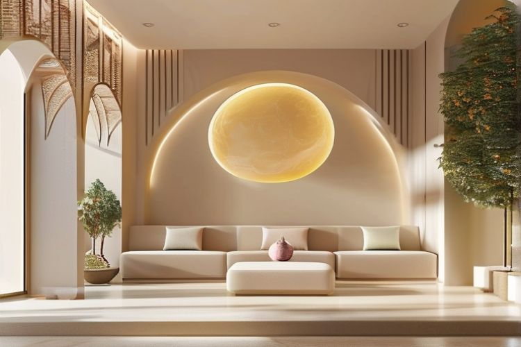 月子会所加盟营销：一个案例的成败启示录