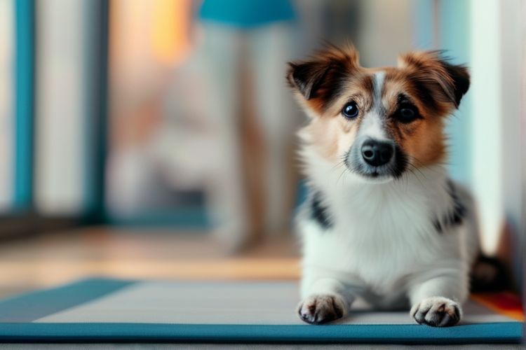 宠物行业营销：别让“爱”变成无效投入