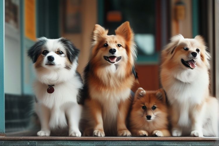 宠物店如何用“生日派对”撬动社区流量