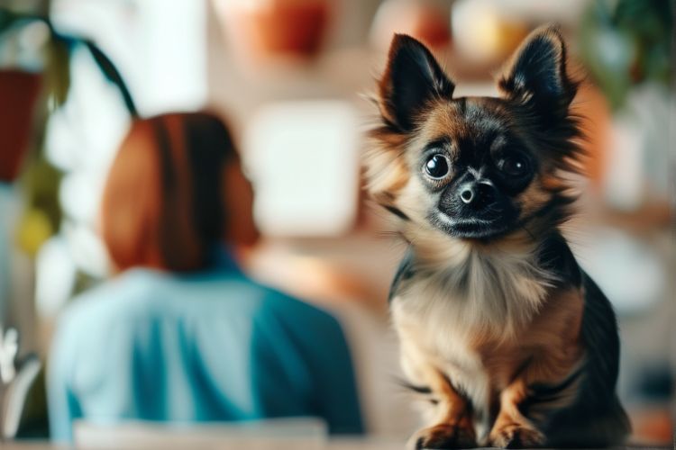 宠物服务数字化转型的上海样本