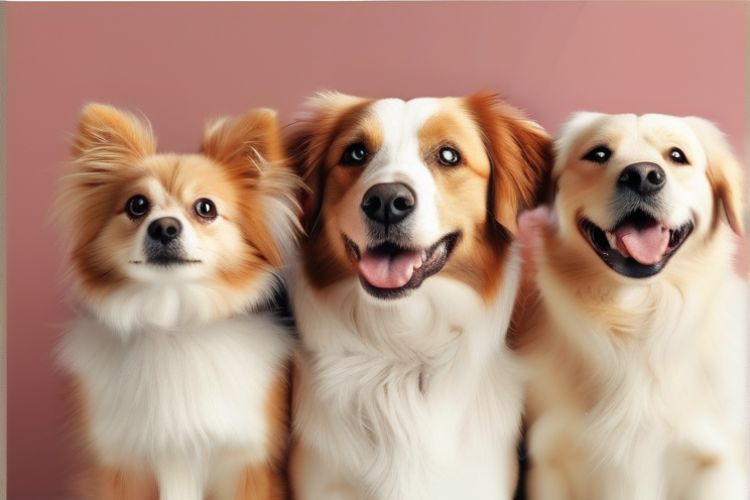 宠物主如何避开营销陷阱