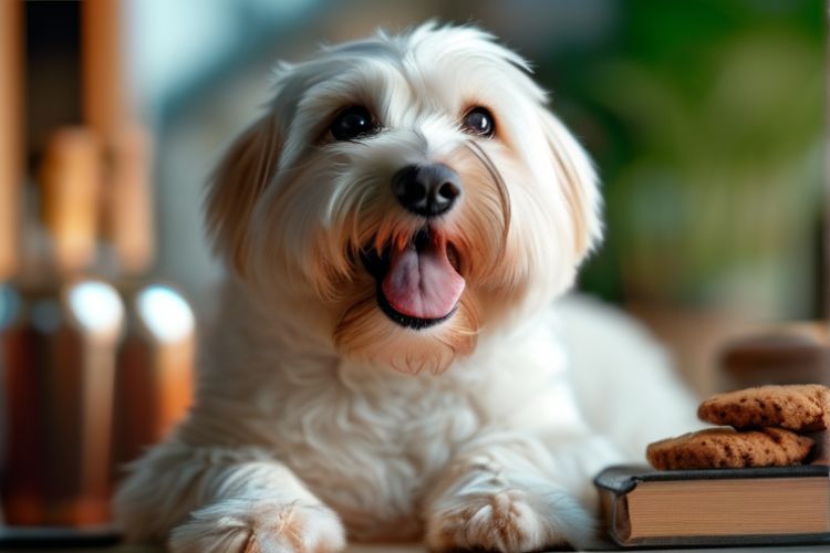 宠物店老板的流量困局：一个社区店的7天突围实验