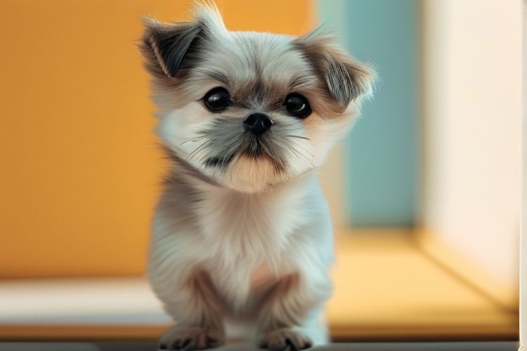 宠物消费增长遇瓶颈，营销如何破局