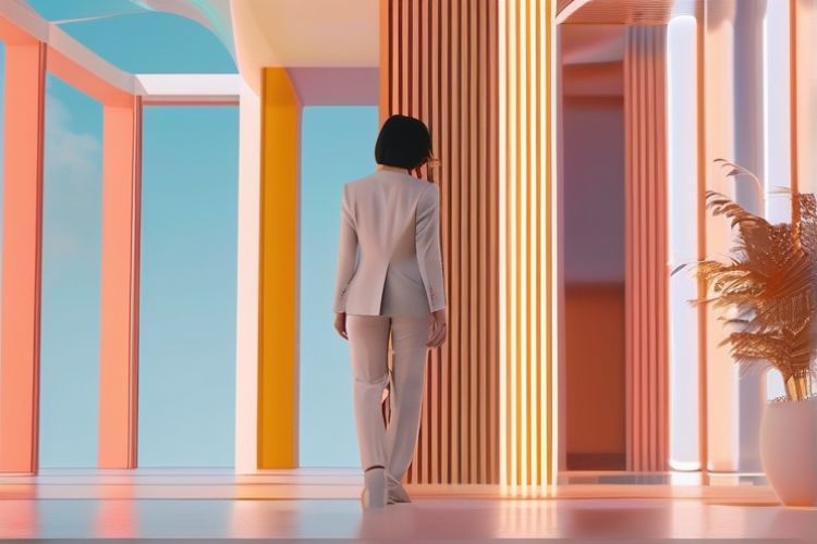 短视频营销推广对比测评报告