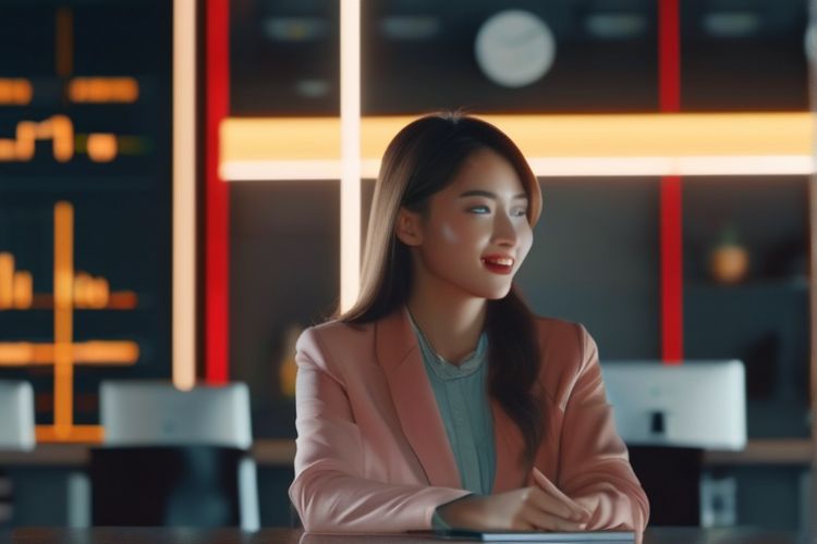 短视频营销推广的隐形陷阱：为什么你总在做无用功