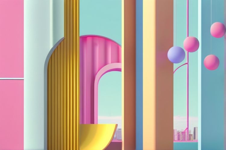 短视频营销推广：从专业视角剖析高效传播路径