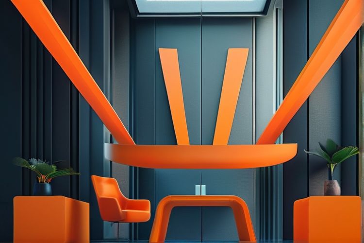 短视频营销的隐形陷阱：为何你的内容无人问津？