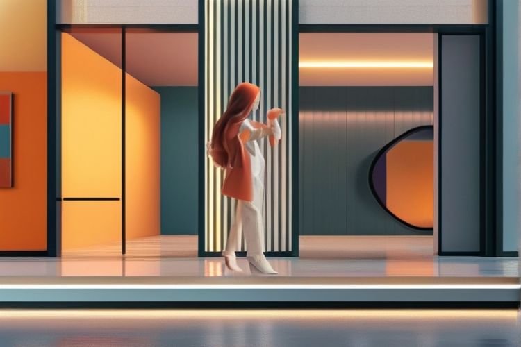 算法驱动下的短视频流量新逻辑