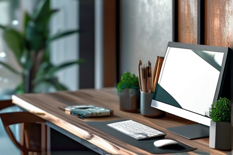 装修公司营销推广：一场没有硝烟的流量争夺战