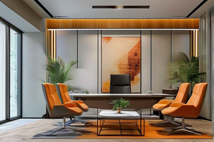 一家装修公司如何用短视频逆袭