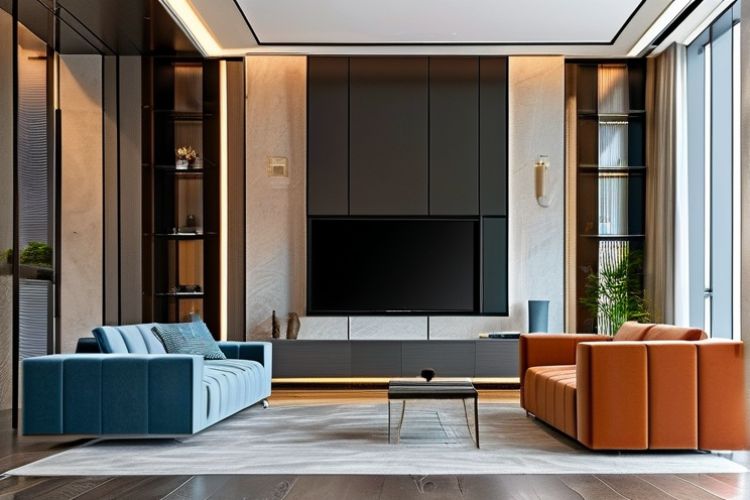 装修营销的“流量”困局：行业趋势下的冷思考