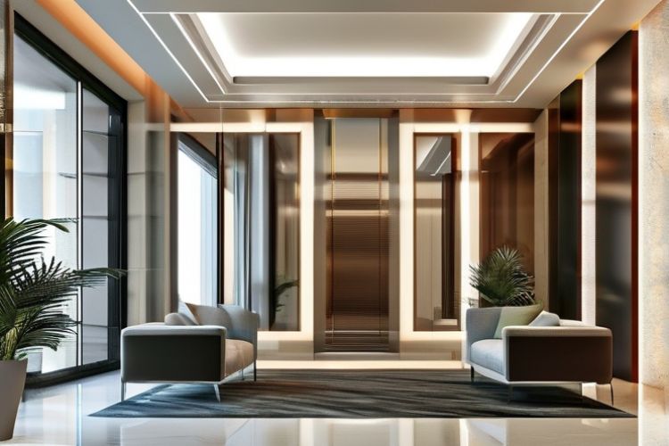 装修公司营销“陷阱”：一个数字营销案例的得失分析