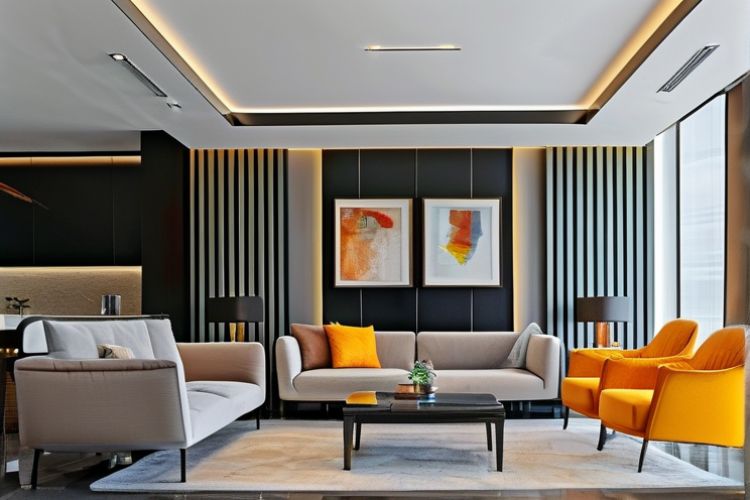 装修营销：线上流量与线下口碑的残酷对决