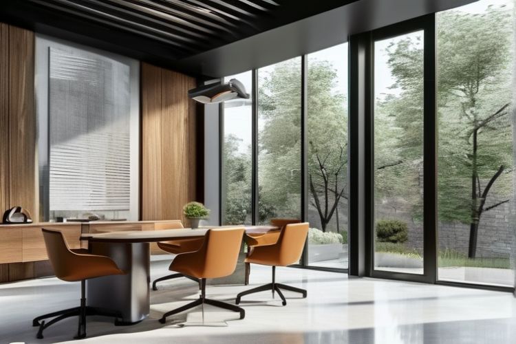 家装营销渠道对比：线上引流与线下获客的实效差异