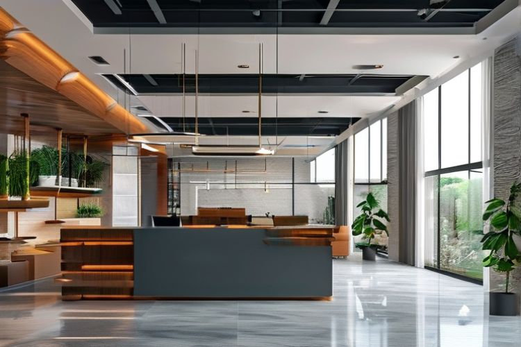 装修公司营销推广方式对比评测