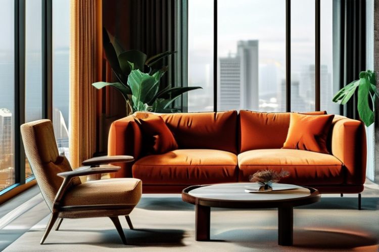 装修营销的“数字透镜”：技术如何重塑获客逻辑