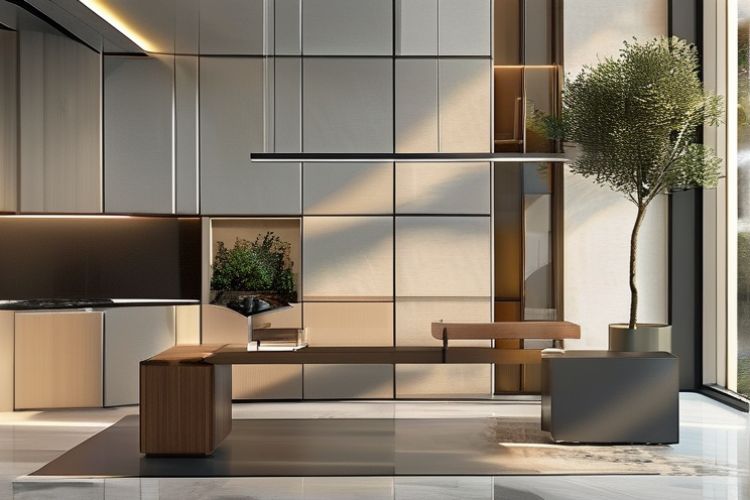 数字化浪潮下，装修公司如何避免营销“内卷”与资源浪费？