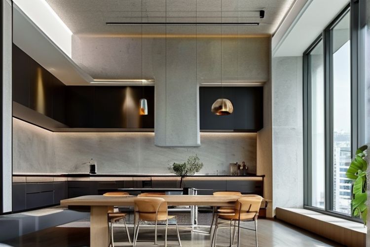 装修营销困局：当预算投入与转化率背道而驰