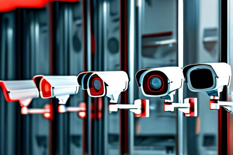 安防设备营销如何跳出“内卷”怪圈