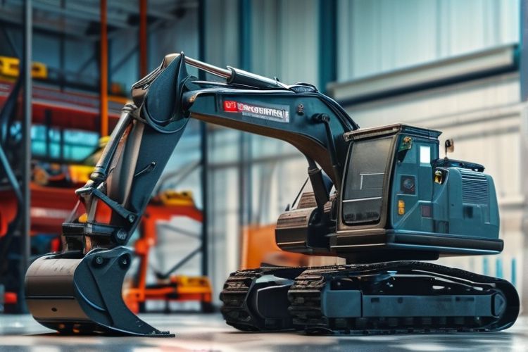 机械设备营销：线上直播与线下展会的实效对比