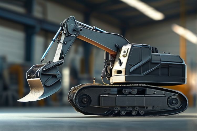 机械设备企业如何用低成本撬动稳定客户