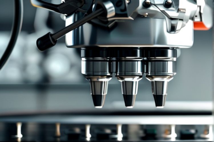 机械行业推广：线上直播与线下展会的实战对比