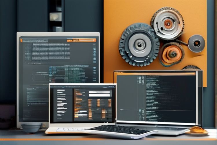 机械设备行业营销的“错位”突围战