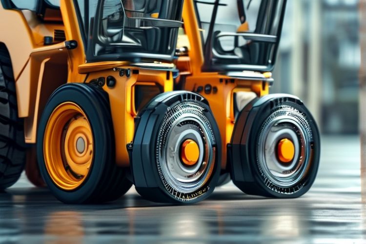 机械设备行业营销：数字转型背后的“效率陷阱”